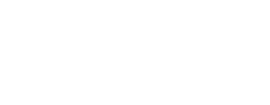 AAA Locksmith Services in Shasta Lake, CA