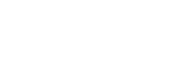 Top Rated Locksmith Services in Shasta Lake, California