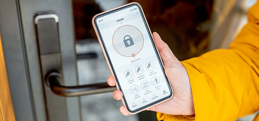 Police Recommended Key Duplication Locksmith in Shasta Lake, California