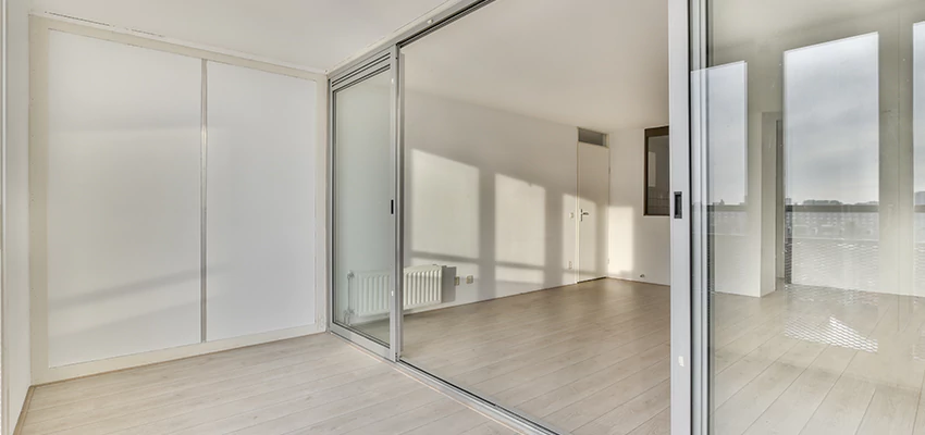 Patio Glass Sliding Door Lock in Shasta Lake, CA