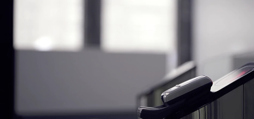 Commercial Automatic Door Locks Repair in Shasta Lake, CA