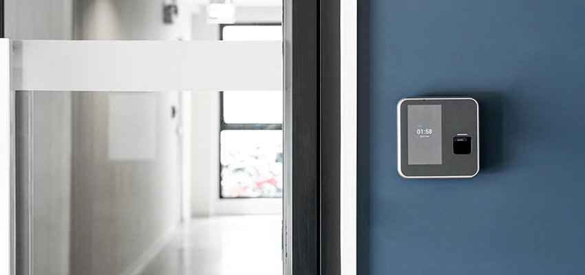 Electronic Remote Control Lock Repair in Shasta Lake, CA