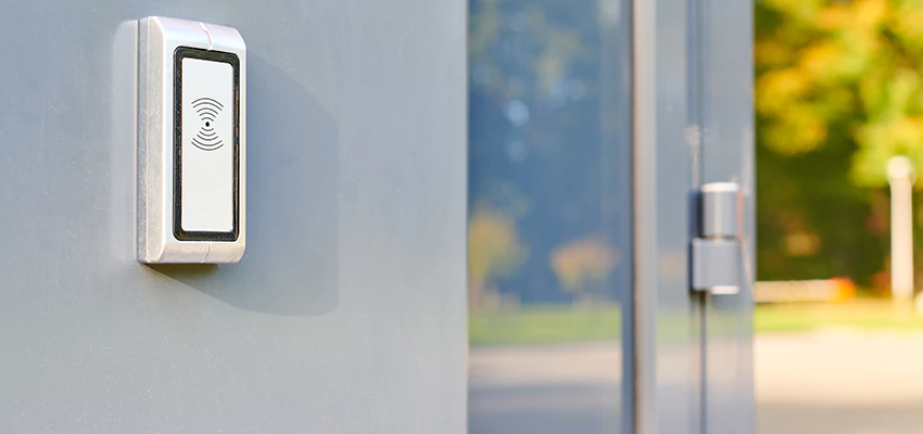 Remote Control Lock Replacement in Shasta Lake, CA