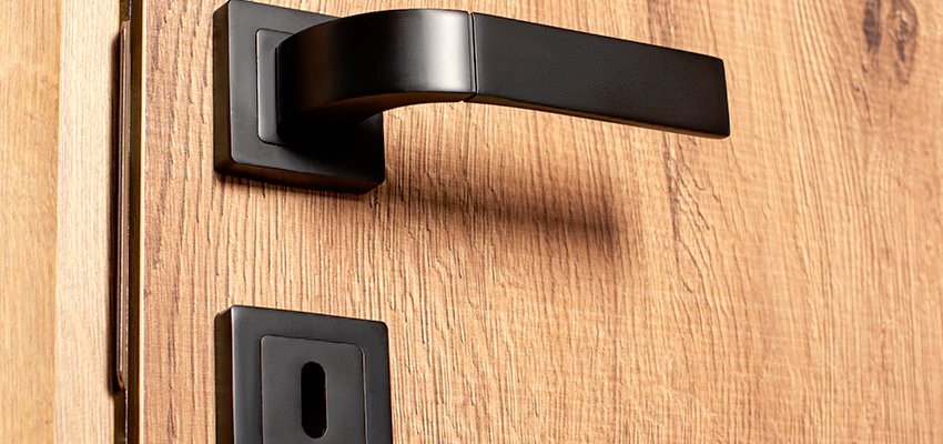 Weekend Lockout Assistance Troubleshooting in Shasta Lake, California