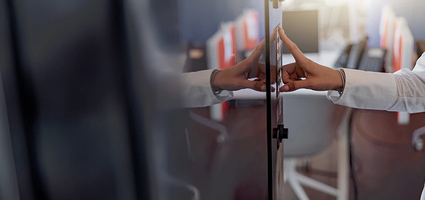 Property Management Locksmith For Key Programming in Shasta Lake, CA