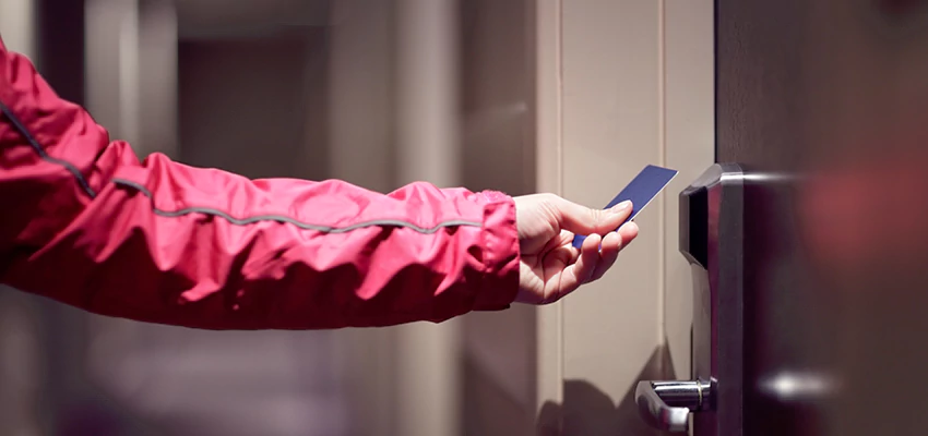 Keyless Entry Systems Repair Experts in Shasta Lake, California